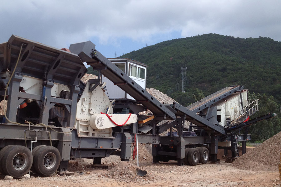 解決城市建筑廢棄物，山美股份有“良方”