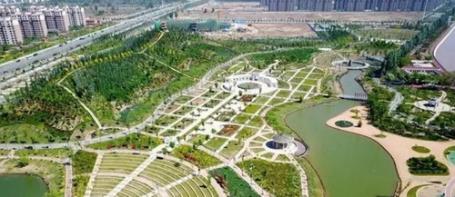 多地大力推進(jìn)建筑垃圾資源化利用，給建筑垃圾一個(gè)歸宿