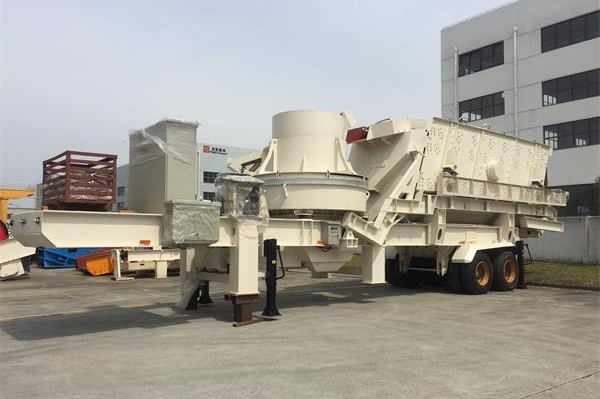 砂石緊缺，建筑垃圾再生骨料成2020年大熱項目！這8個高頻問題你一定要知道
