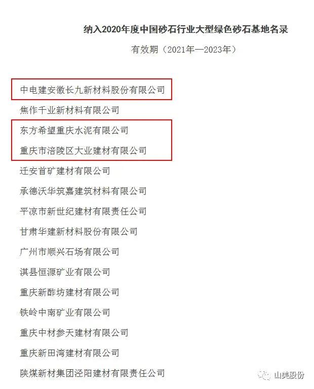 蓄勢待發(fā)｜上海山美股份邀您攜手同行，共贏2022!