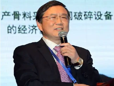 風(fēng)生水起！楊安民董事長(zhǎng)談上海山美股份有限公司經(jīng)營(yíng)之道 //高端訪(fǎng)談