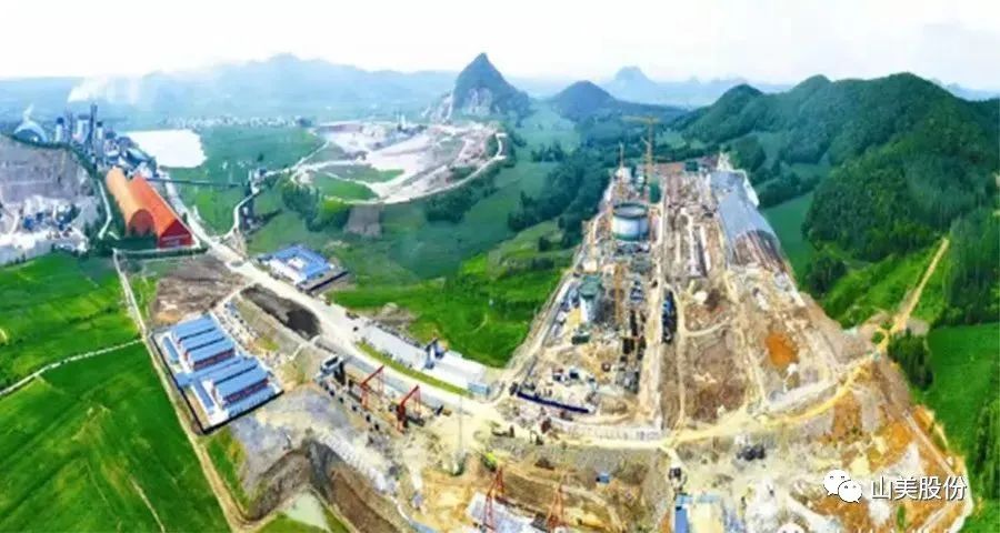 新年快樂 | 回首2022，闊步2023
