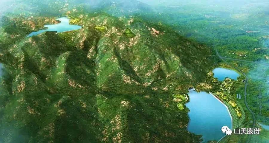 新年快樂 | 回首2022，闊步2023