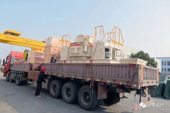 新年快樂 | 回首2022，闊步2023