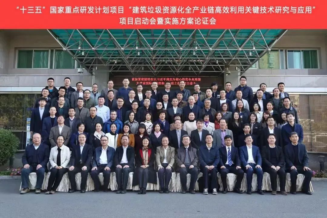 新年快樂 | 回首2022，闊步2023