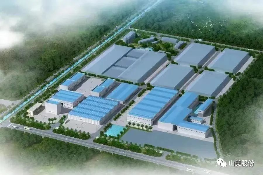 新年快樂 | 回首2022，闊步2023