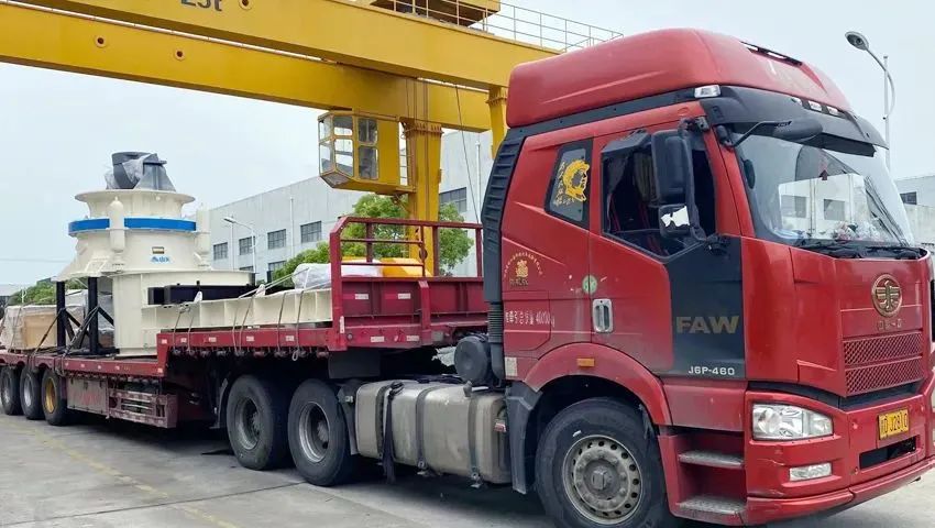 新年快樂 | 回首2022，闊步2023