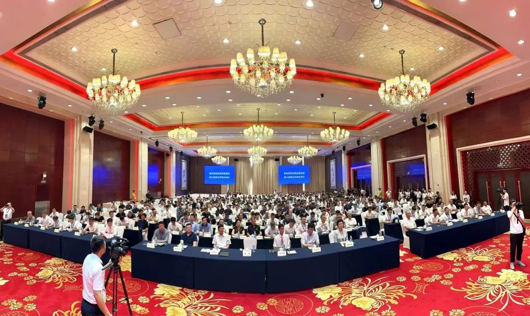 協(xié)會(huì)專訪 | 技術(shù)好、質(zhì)量好、人品好——上海山美股份董事長(zhǎng)楊安民談業(yè)界“三好生”的內(nèi)涵
