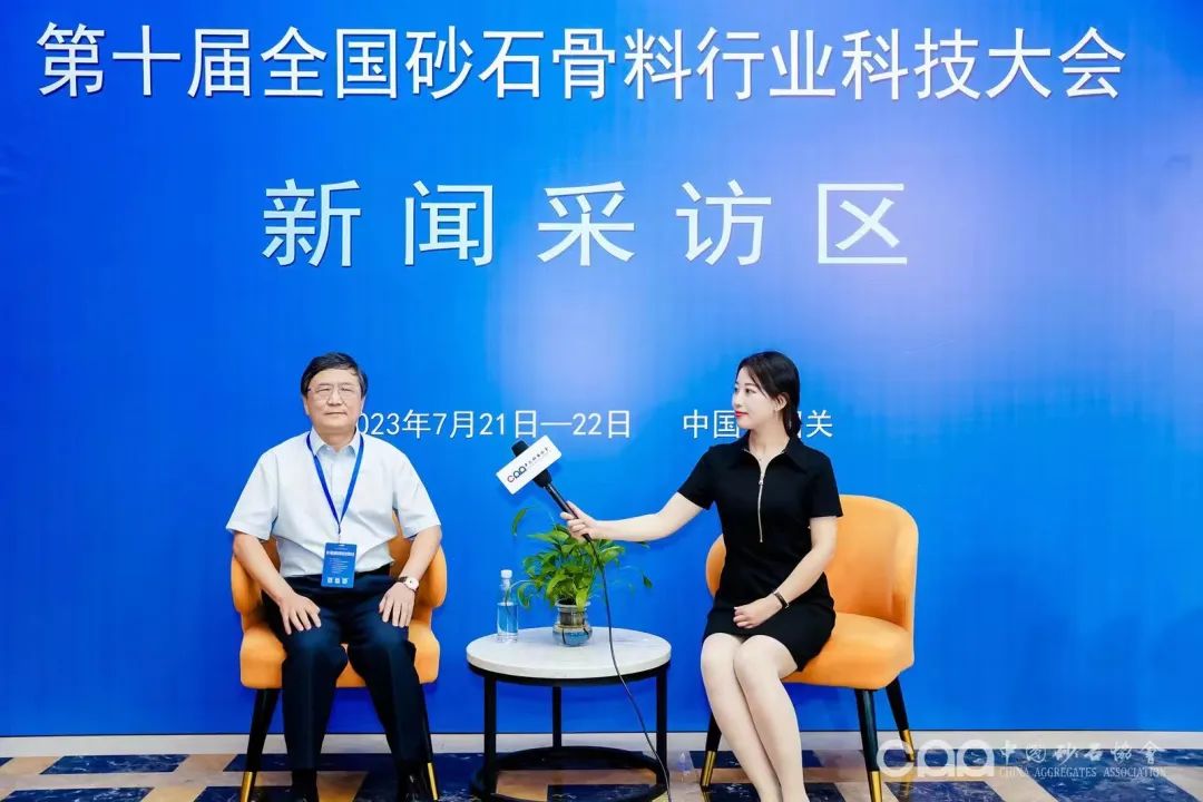 協(xié)會(huì)專訪 | 技術(shù)好、質(zhì)量好、人品好——上海山美股份董事長(zhǎng)楊安民談業(yè)界“三好生”的內(nèi)涵