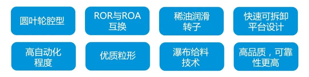 總投資39億，年產1500萬噸！上海山美股份助力馬鞍山南方材料優(yōu)質骨料項目建設